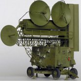 leszek01