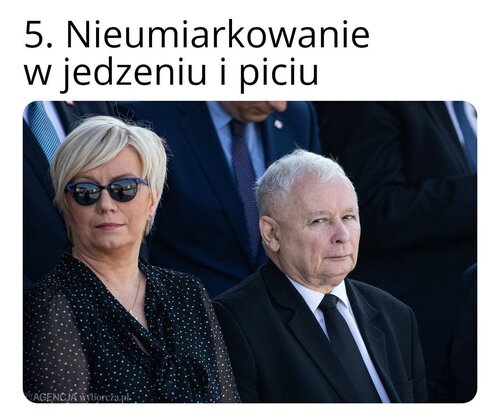 20221112_123631.jpg