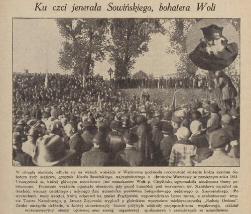 k reduta 56 27rok.JPG